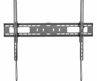 TV TV Wall Mount - naklápění