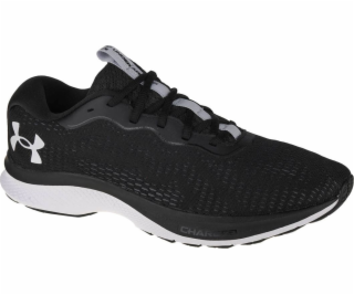 Under Armour Under Armour obvinil Bandit 7 3024184-001 Bl...