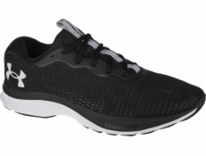 Under Armour Under Armour obvinil Bandit 7 3024184-001 Black 44