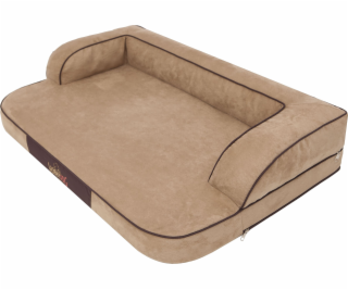 Hobbydog XXL Top Splendor Beige Lair