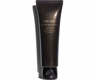 Shiseido Future Solution LX 125ML FAMIAL FOAM