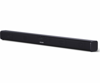 Sharp HT-SB110 Soundbar