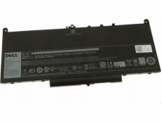 Dell Battery Original Battery 55WHR (GG4FM)