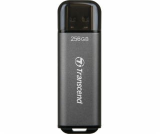 Pendrive Transcend Jetflash 920 256GB USB3.2 TS256GJF920