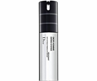 Christian Dior Homme Dermo System Eye Eye Eye Serum 15 ml