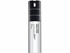 Christian Dior Homme Dermo System Eye Eye Eye Serum 15 ml