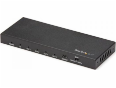 Start Adap Startech 4 Port HDMI SPLITER 4K 60Hz F/F