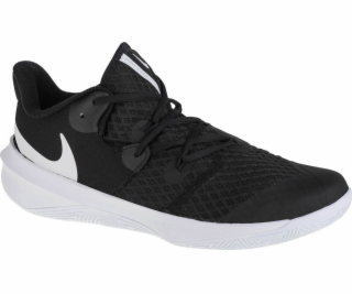 Nike Nike v zoomu Hyperspeed Court CI2963-010: Barva - če...