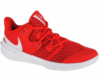 Nike Nike in Zoom Hyperspeed Court CI2963-610: Barva - če...