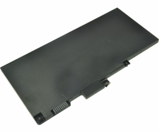 HP baterie pro HP Elitebook, 11.1V 4080 mAh (800513-001)