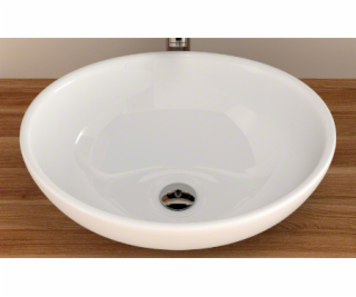 Rea Sofia 40,5 cm Washbasin