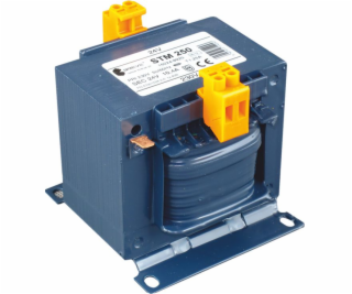 Breve Transformer STM 250VA 400 (230)/24V (16224-9905)