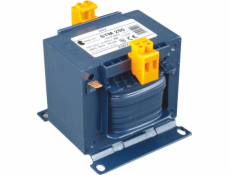 Breve Transformer STM 250VA 400 (230)/24V (16224-9905)