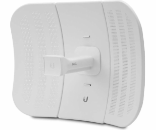 Anténa Ubiquiti LBE-M5-23