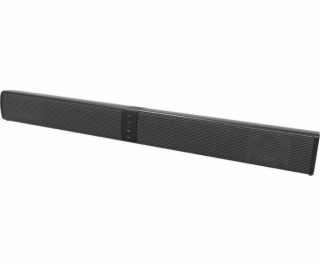 Xoro HSB 55 2.0 XOR700730 soundbar