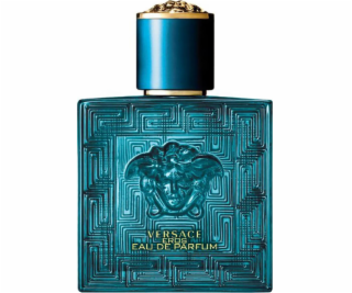 Versace Versace Eros EDP 100ml