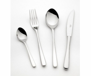 Gerlach Cutlery Set Muse 24 PCS.