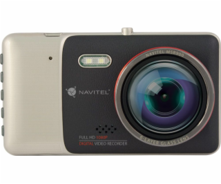 Video rekordér Navitel MSR900