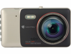 Video rekordér Navitel MSR900