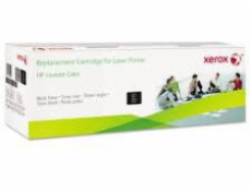 Xerox Toner 006R03014 / CE410X (černá)