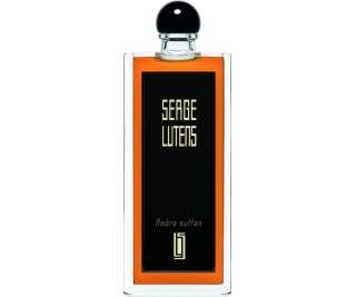 Serge Lutens Ambre Sultan EDP 50ml