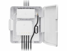 Ubiquiti usw-flex-Utility