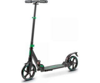 Kidwell Kidwell Urban Scooter WXM RSN-B01 Green