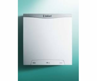 Vaillant smíšený solární modul VR 70 (0020184844)