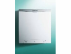 Vaillant smíšený solární modul VR 70 (0020184844)