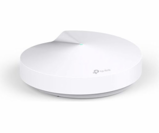 Směrovač TP-Link Deco M5