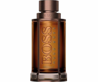 Hugo Boss ho Absolute EDP 100ml