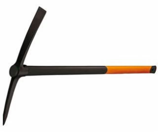 Fiskars Miloft Double -Tided Plastic Rukojeť 2,95 kg (171...