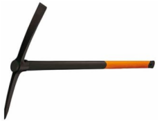 Fiskars Miloft Double -Tided Plastic Rukojeť 2,95 kg (171010)