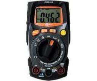 Sonel Digital Multimeter CMM-11 WMGBCMM11