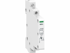 Schneider Electric Control Adaptér pro reflex IMDU A9C18195