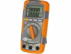 Sonel Digital Multimeter CMM-10 WMGBCMM10