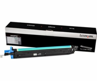 Lexmark Lexmark 24B6327 Drum Lexmark Black 125 000 pp. XM...