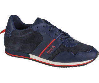 Šéfů šéfů J29262-849 Navy Blue 30