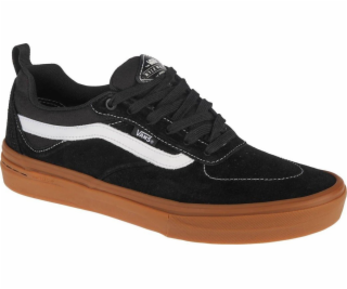 Vans Vans Kyle Walker Pro VN0A2XSGB9M BLACK 39