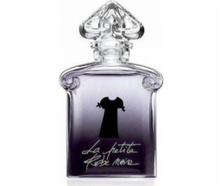 Guerlain La Petite Robe Noire EDP 50ml