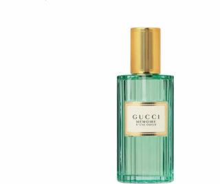 Gucci Memoire d Ene Oddp EDP 60ML