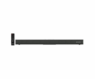 Soundbar Awei Awei Soundbar Bluetooth Y999 Black/Black