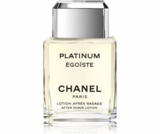 Chanel Platinum Egoiste (M) EDC 100ML