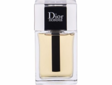 Dior Dior EDT 50 ml