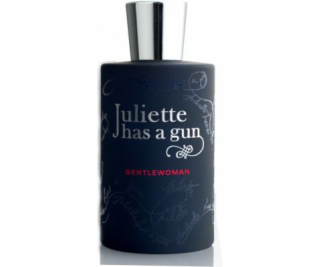 Juliette má zbraň gentlewoman EDP 100ml