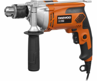 DAEWOO Impact Drill 910W/Dad 950 Daewoo Hammer