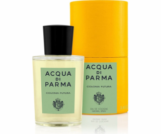 Acqua di Parma Accqua di Parma Colonia Futura Futura Colo...