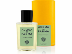 Acqua di Parma Accqua di Parma Colonia Futura Futura Cologne Water 100ml