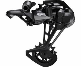 Shimano zadní přesmykač 12 řádek Shimano XT RD-M8100 SGS