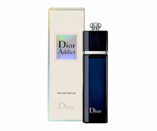 Christian Dior Addict 2014 EDP 30ml